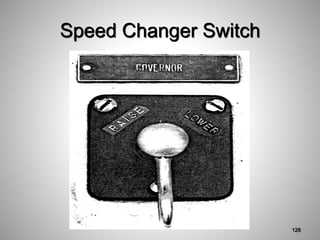 Speed Changer Switch
128
 