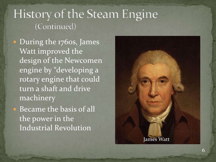 Steam engine 2010_presentation