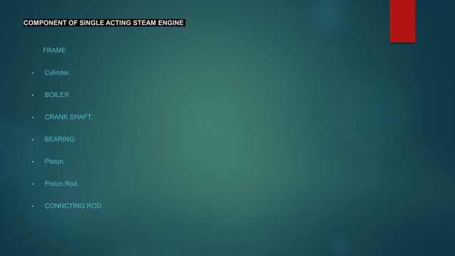 STEAM_ENGINE_PPT[1].pptx | Physics | Science