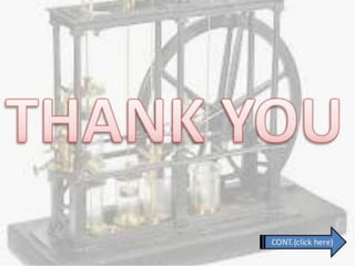 Steam engine presentation by Mohd.Mufeed. | PPTX