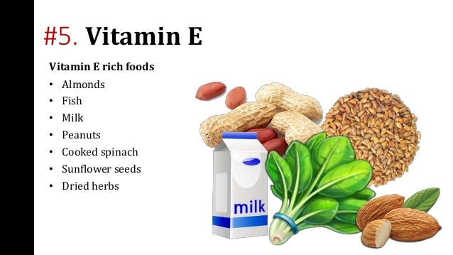 Essential Vitamins For Natural Hair Growth essential-vitamins-for-natural-hair-growth