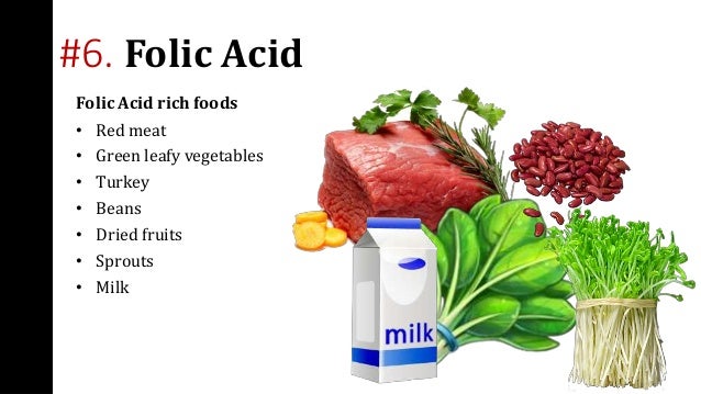 Essential Vitamins for Natural Hair Growth