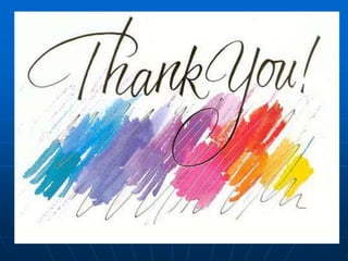 steam inhalation ppt