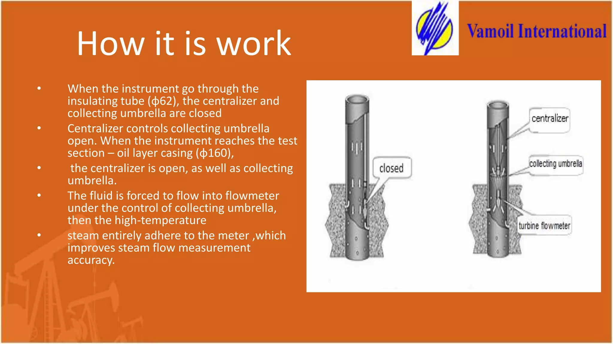 Steam injection equipments.pptx