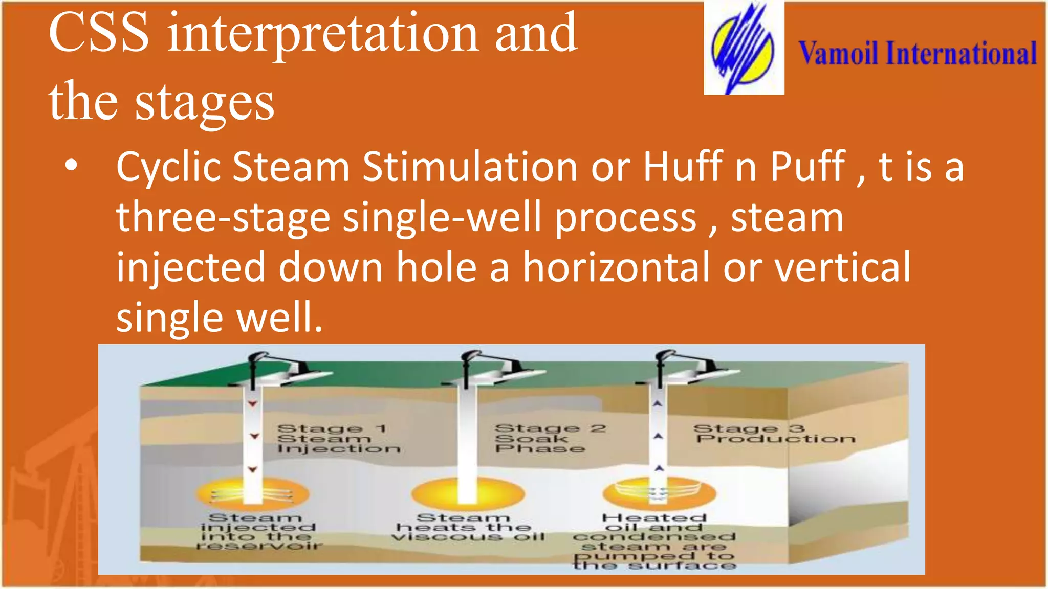 Steam injection equipments.pptx