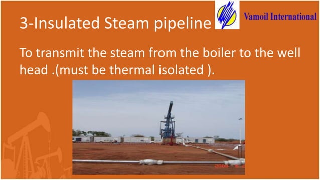 Steam injection equipments.pptx