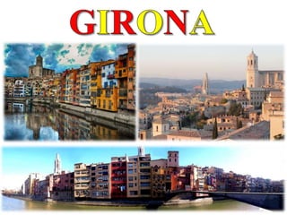 Steam like Leonardo Participating schools