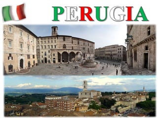 Steam like Leonardo Participating schools