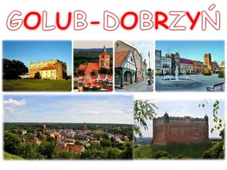 Steam like Leonardo Participating schools