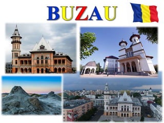 Steam like Leonardo Participating schools