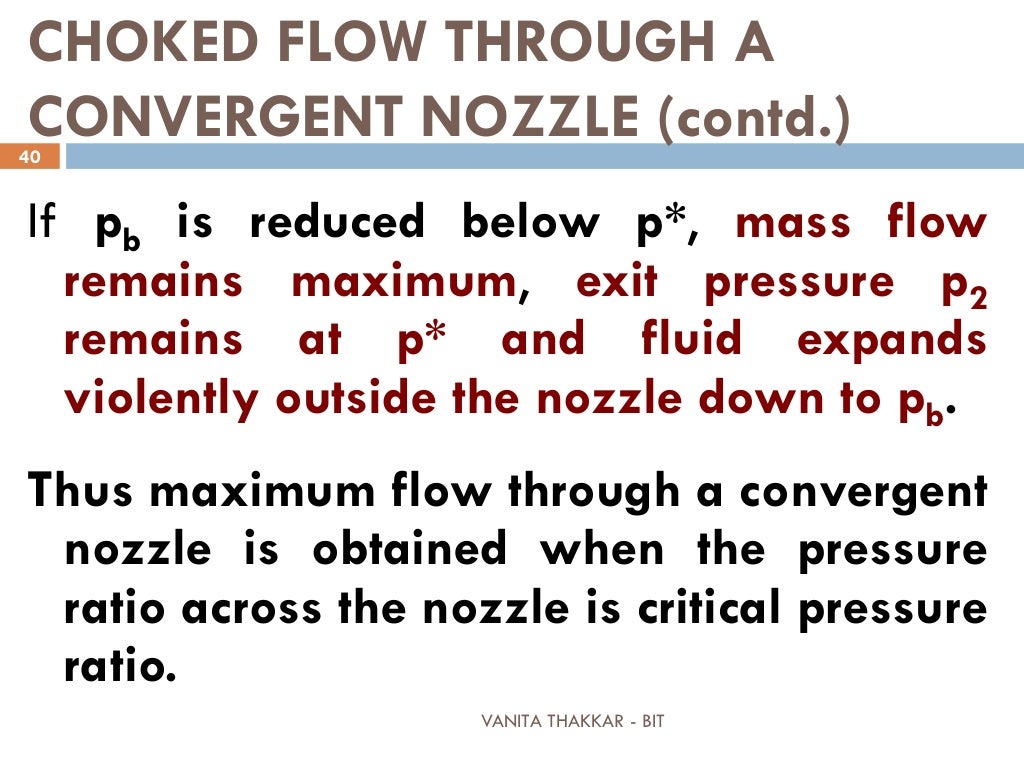 STEAM NOZZLES