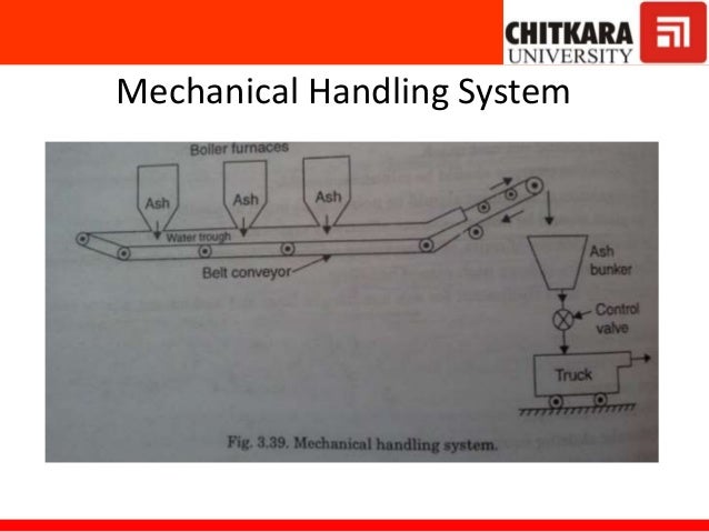 dry system exhauster power plant Steam dry system exhauster power plant Steam