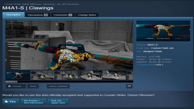 how to make a collection on steam workshop how to make a collection on steam workshop