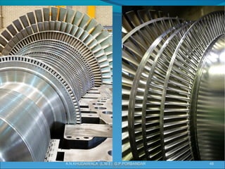 msstevesimon@gmail.com 46A.N.KHUDAIWALA (L.M.E) G.P.PORBANDAR
 