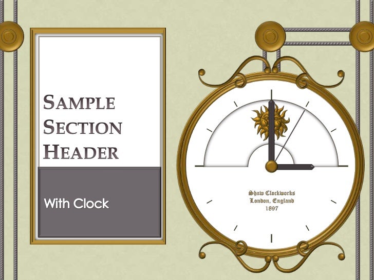 steampunk-powerpoint-2010-template