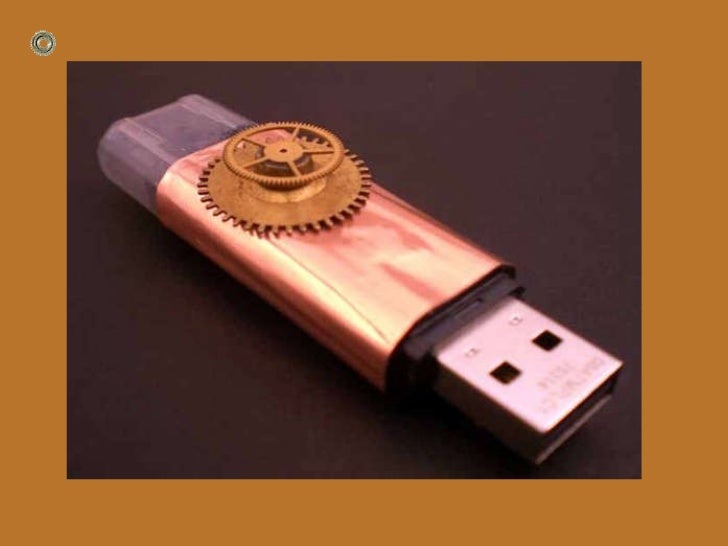 стим флешка. флешка иконка. флешка для steam deck. флешка виндовс 10. флешка стим диск.