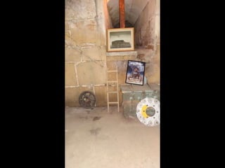 Steampunk HD Oamaru nz