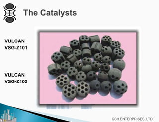 VULCAN
VSG-Z101
VULCAN
VSG-Z102
 