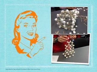 image modified from “Finger pointing lady” by openclipart user liftarn, Creative Commons licensed 
 