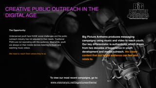 STEM/STEAM Outreach Campaign #STEAMtheStreets | PPT | Free Download