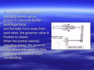 Steam Turbine Introduction and Familiarization.ppt