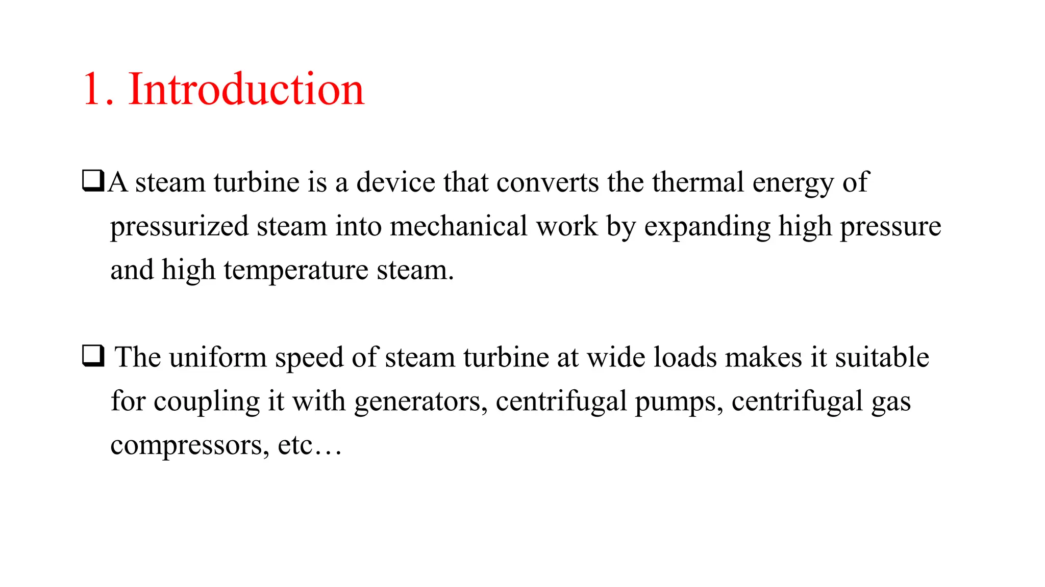 Steam Turbine(impulse).pptx