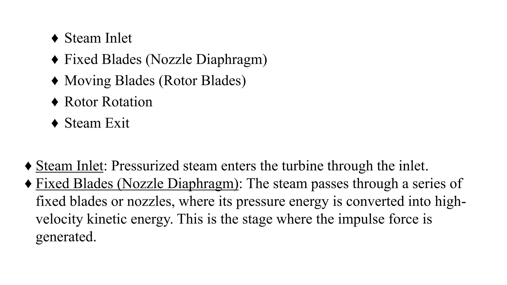 Steam Turbine(impulse).pptx