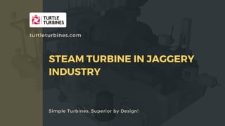 steam_turbine_in_jaggery_industry .pdf