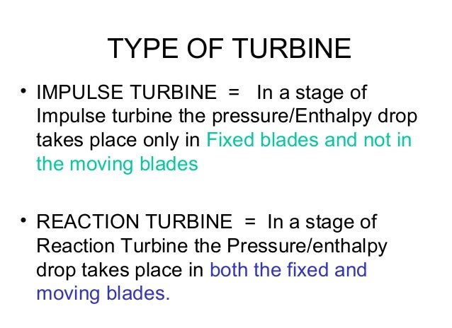 Steam Turbine Repair Manual