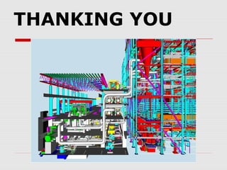 THANKING YOU
 