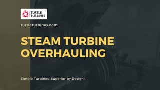 steam_turbine_overhauling (3).pdf