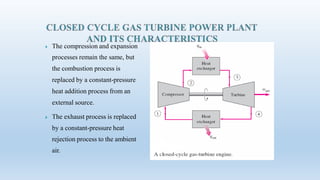 Steam Compression Process STEAM TURBINE PRESENTATION FOR MECHANICAL ENGINEERS.pdf