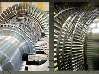 msstevesimon@gmail.com

 