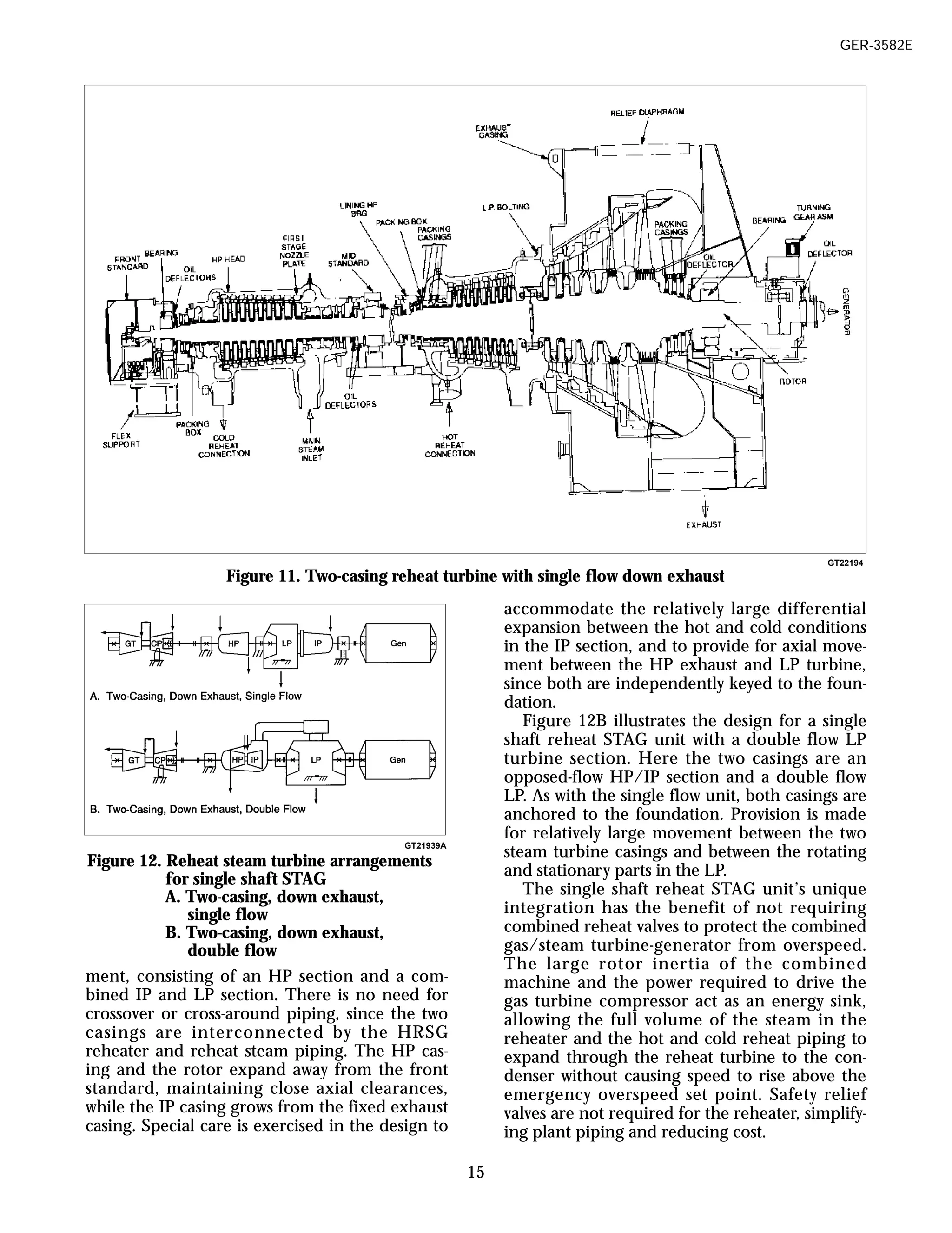 ccr title 22 article 3