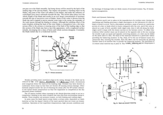 Sarvious Rotor Steam Turbines & Gearing (GJ ROY).pdf