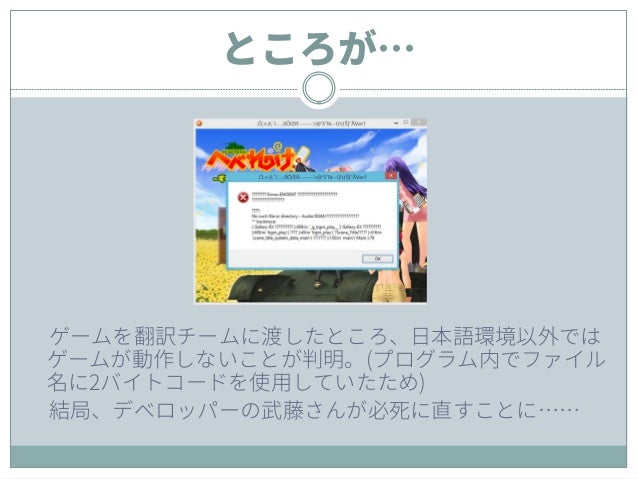 Steamで同人ゲームをリリースする パブリッシャーになって検証してみた
