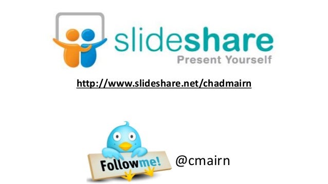 slide share net