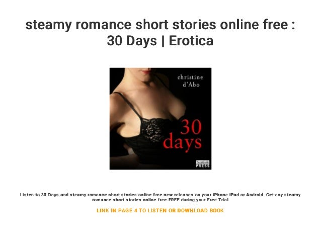 short stories bra