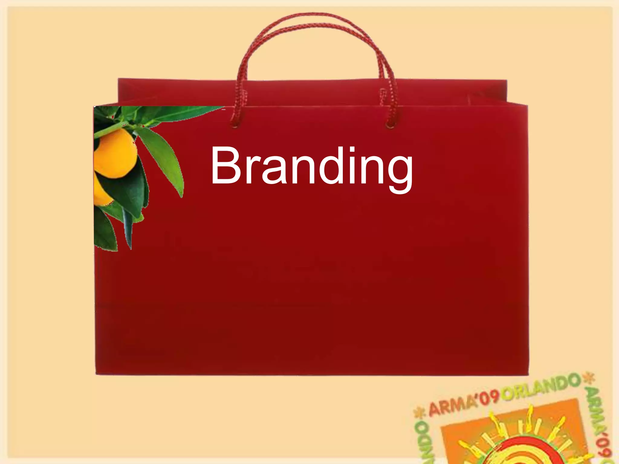 It should be the basis for all marketing themes or topics that followThe Core MessageYour core message is the central piece to your marketing efforts:No matter how your program changes, the core message should remain the same