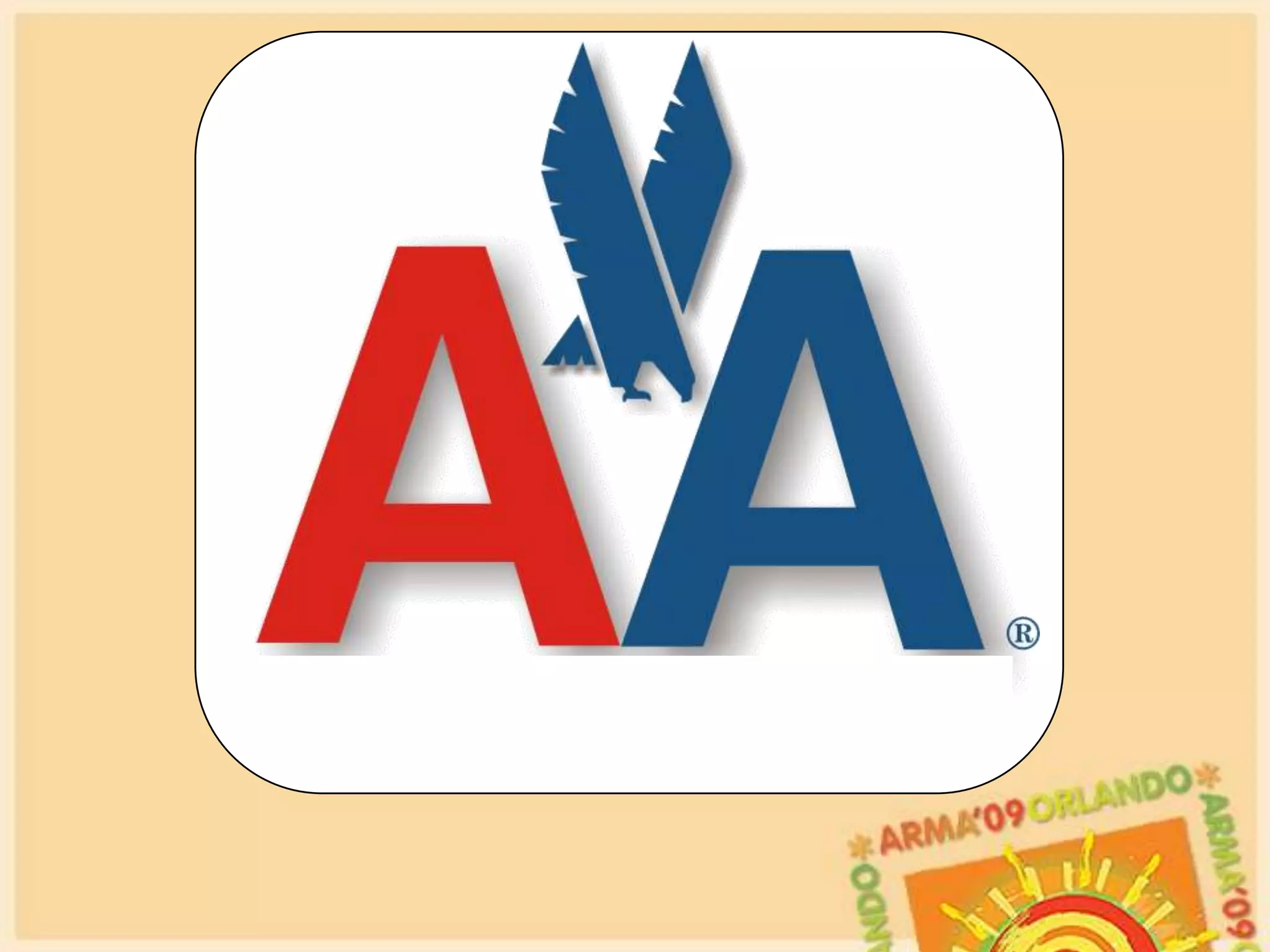 Attracts the “customer”Branding considerations:Communicates features, benefits, purpose 