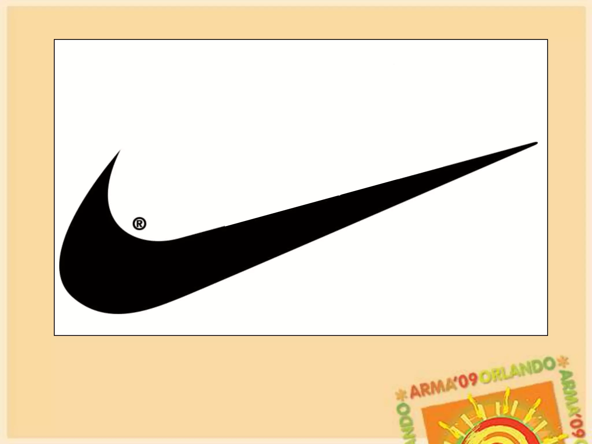 Unifies marketing messages 