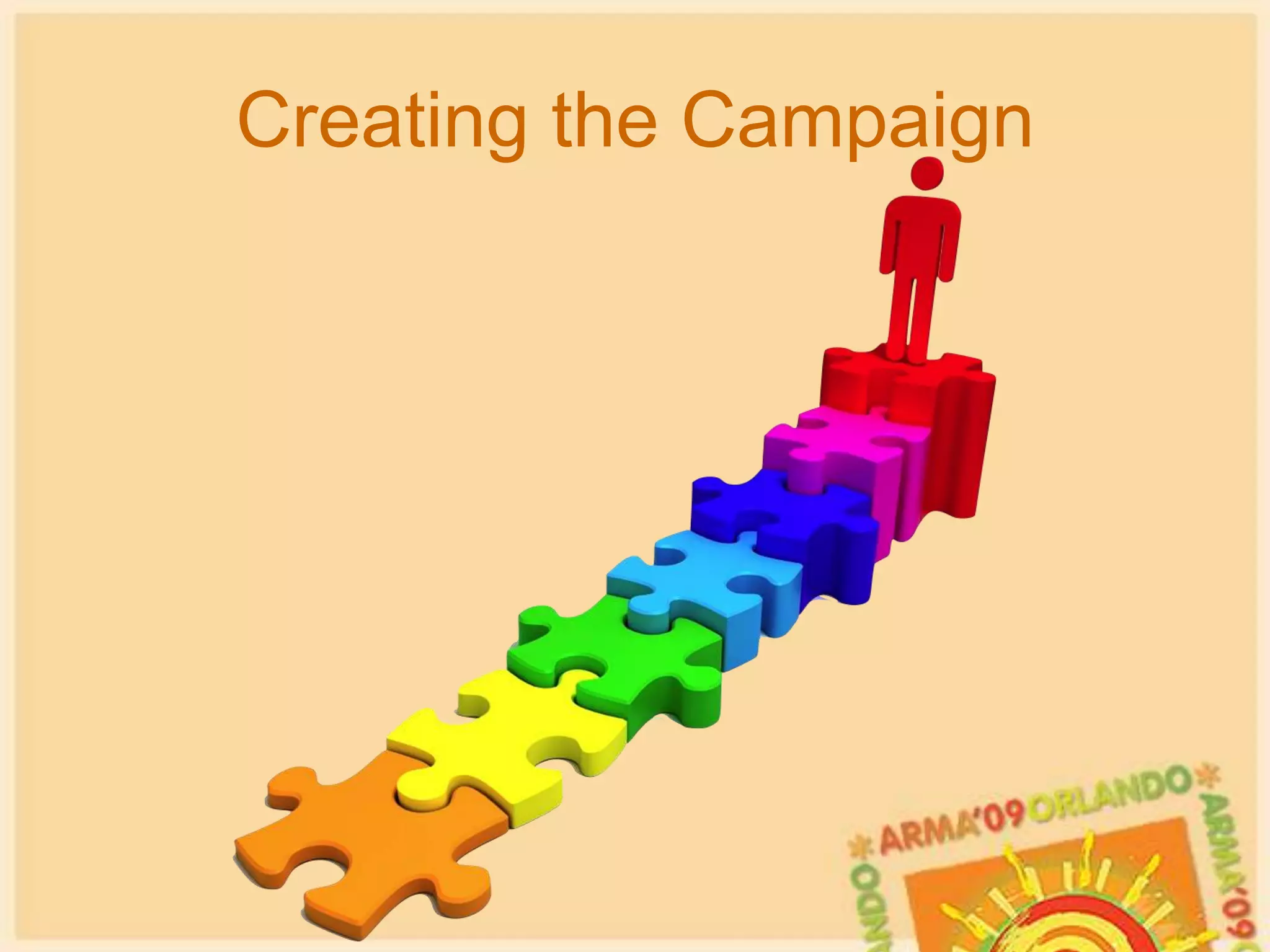 The Real Thing