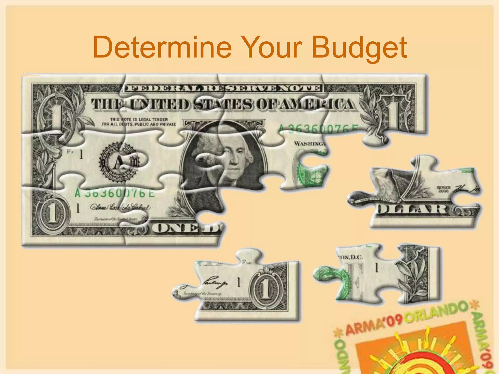 Macromodel of the Communications ProcessSENDEREncodingDecodingRECEIVERNoiseMediaMESSAGEResponseFeedback