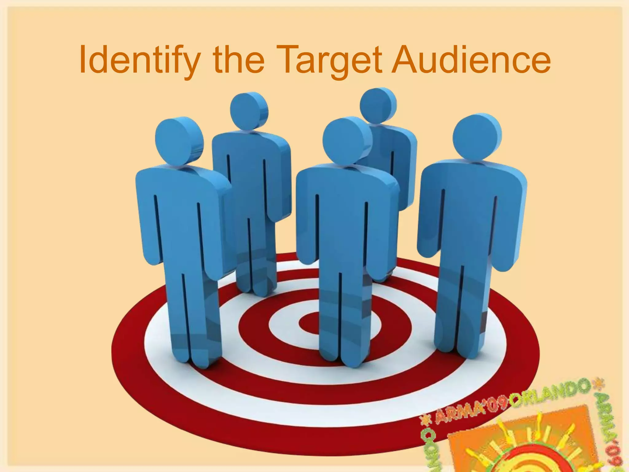 CognitiveStageBehaviorStageAffectiveStageMicromodel of the         Consumer Response ProcessAwarenessConvictionKnowledgePreferenceLikingAction