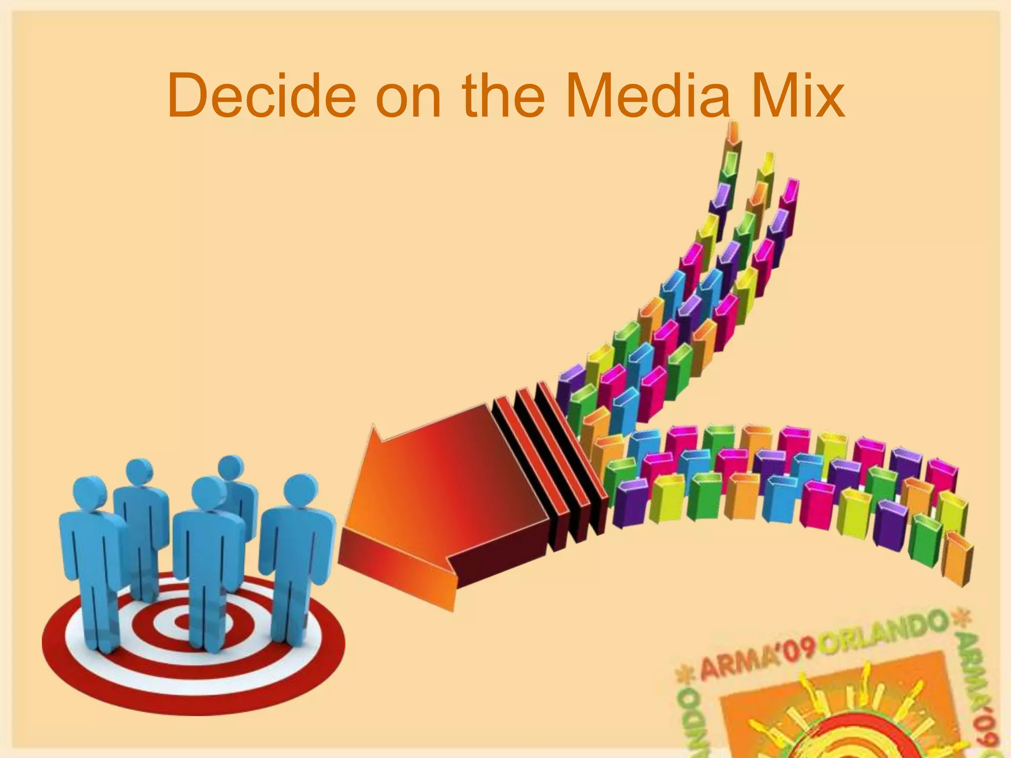 Develop Your BrandRIM is InRIM is IN RIM is INRIM is IN