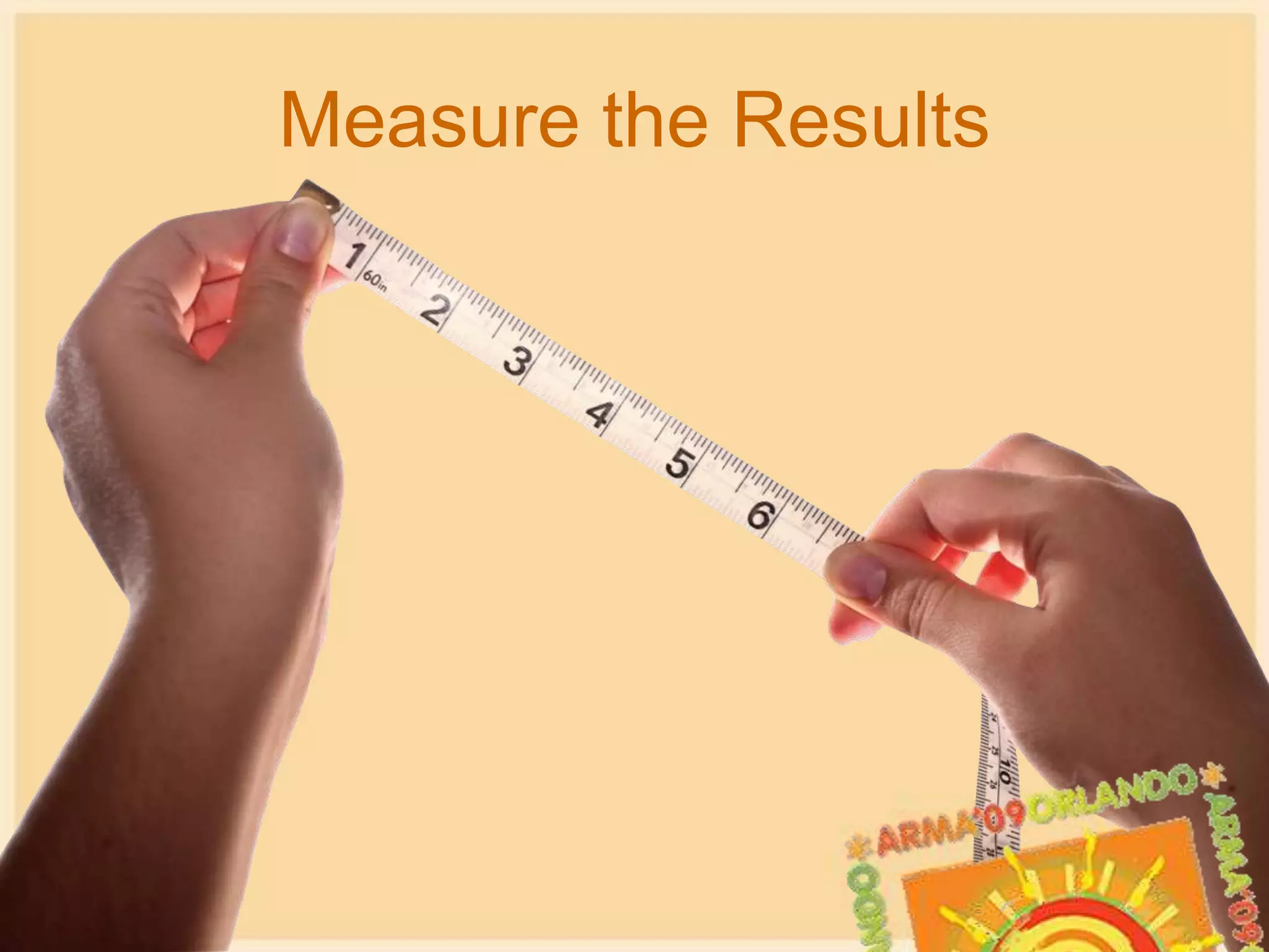 Determine Your Budget