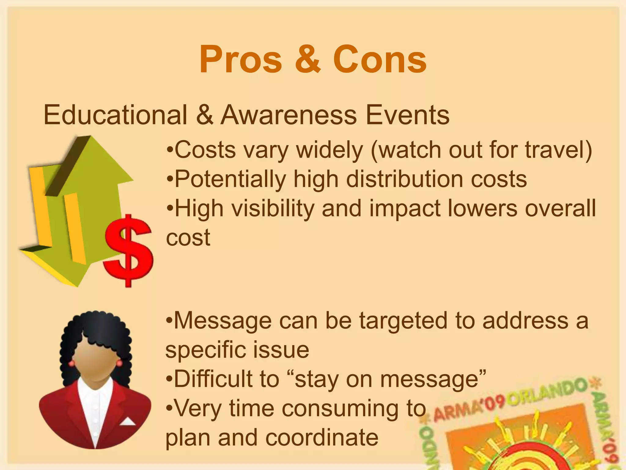 Can pre-approve content before posting