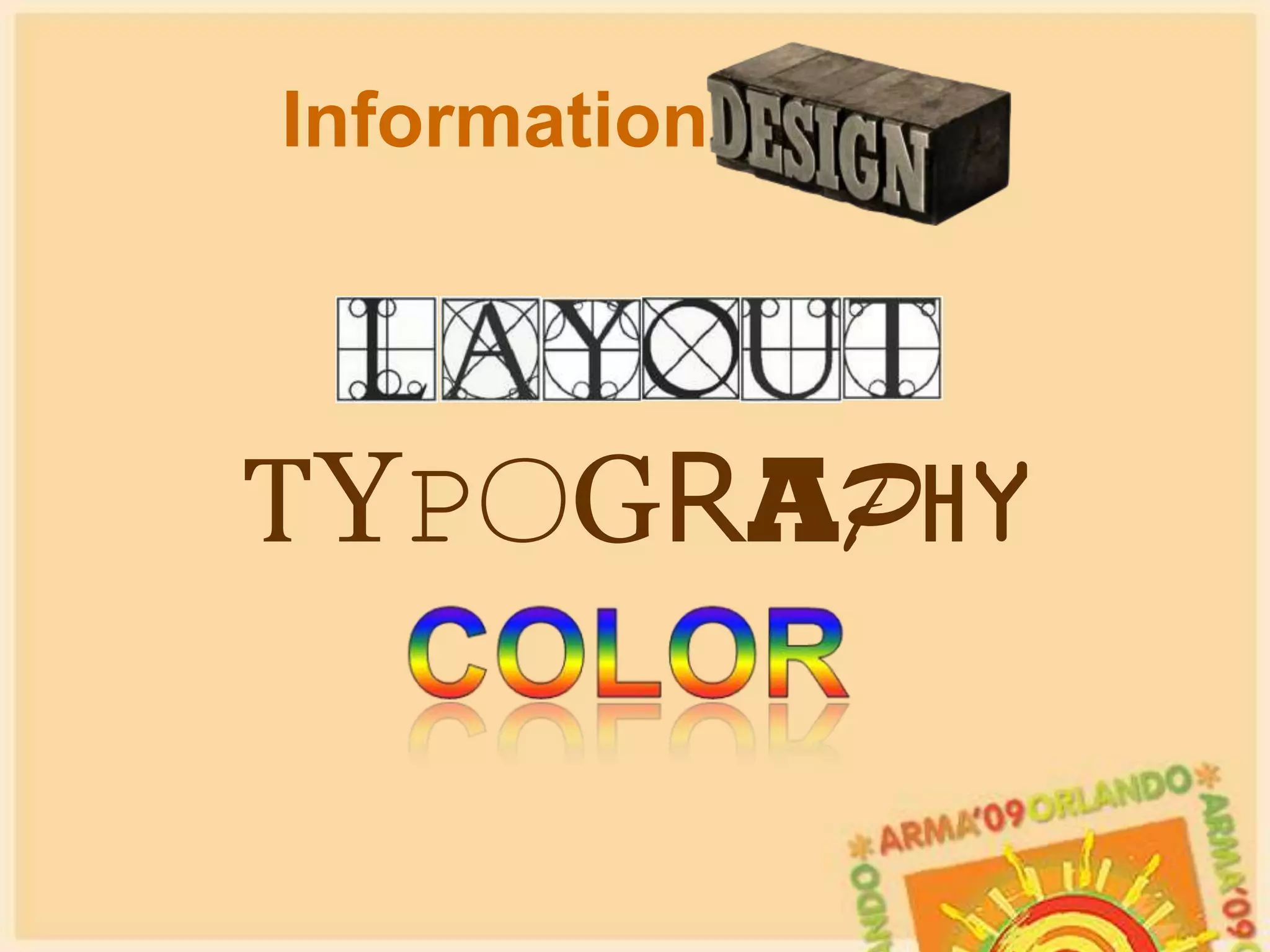 Even with WYSIWYG interfaces, some knowledge of HTML is usually needed