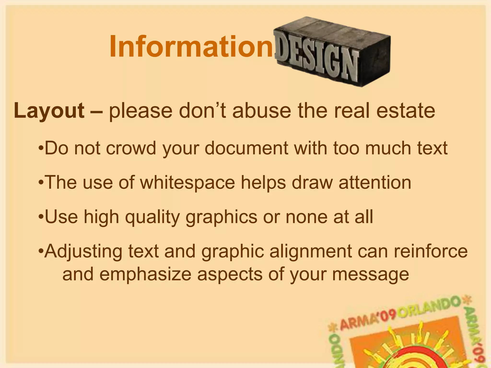 May be dependent on another              area to publish