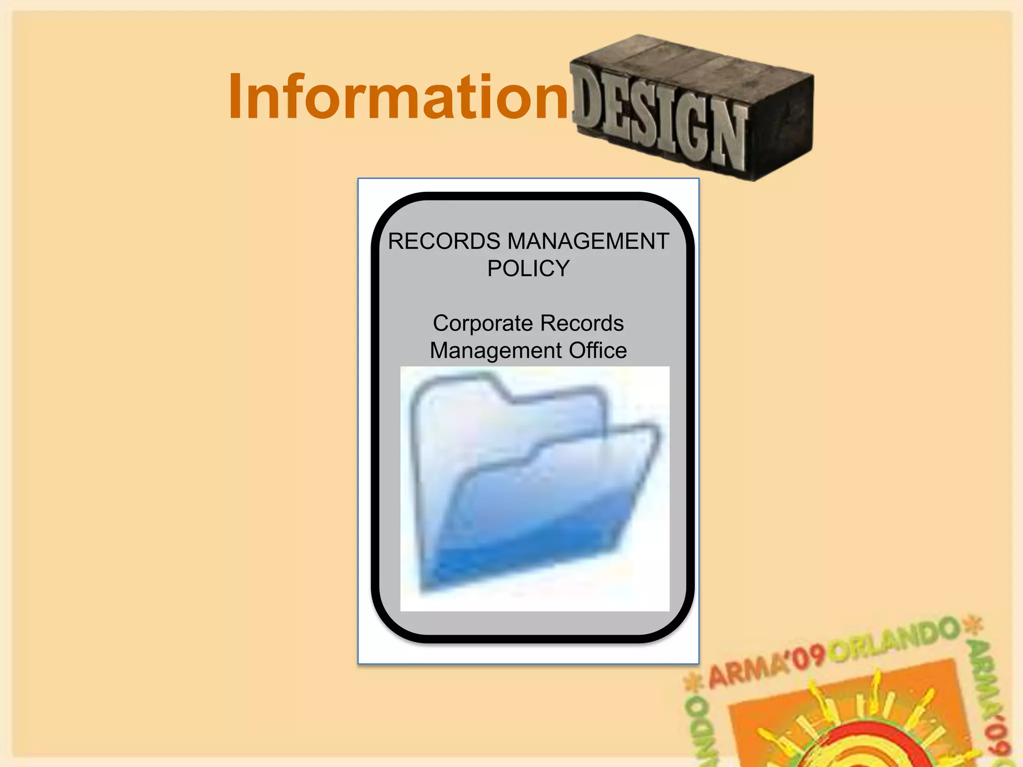 Can broadcast on the web to reach a larger audience for minimal cost